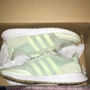 Women’s adidas
